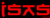 Iss